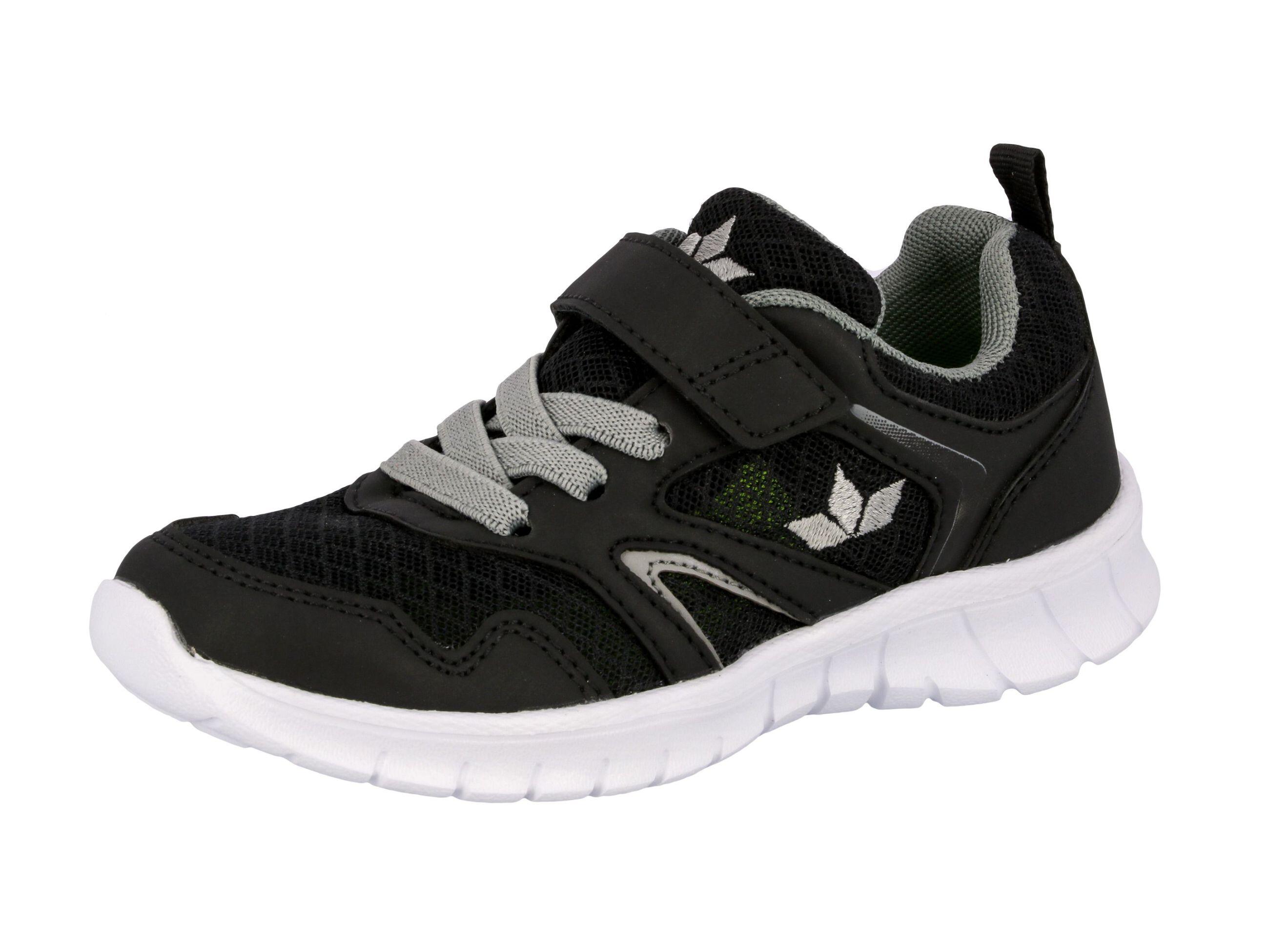 LICO sneaker Chiusura in velcro Ragazzi LICO Skip VS