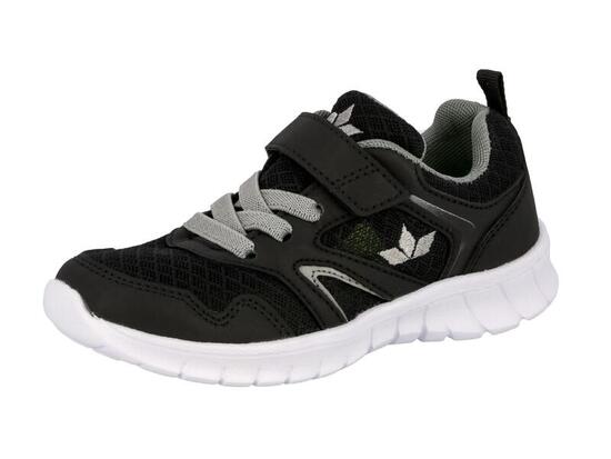 sneaker Chiusura in velcro Ragazzi LICO Skip VS