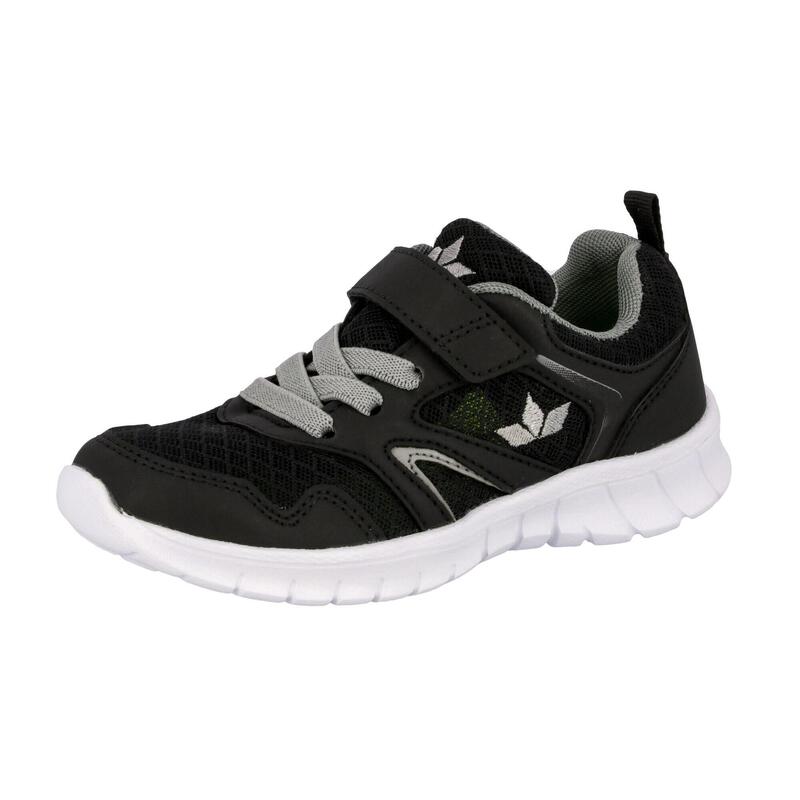 Sneakers Fermeture velcro Garçons LICO Skip VS