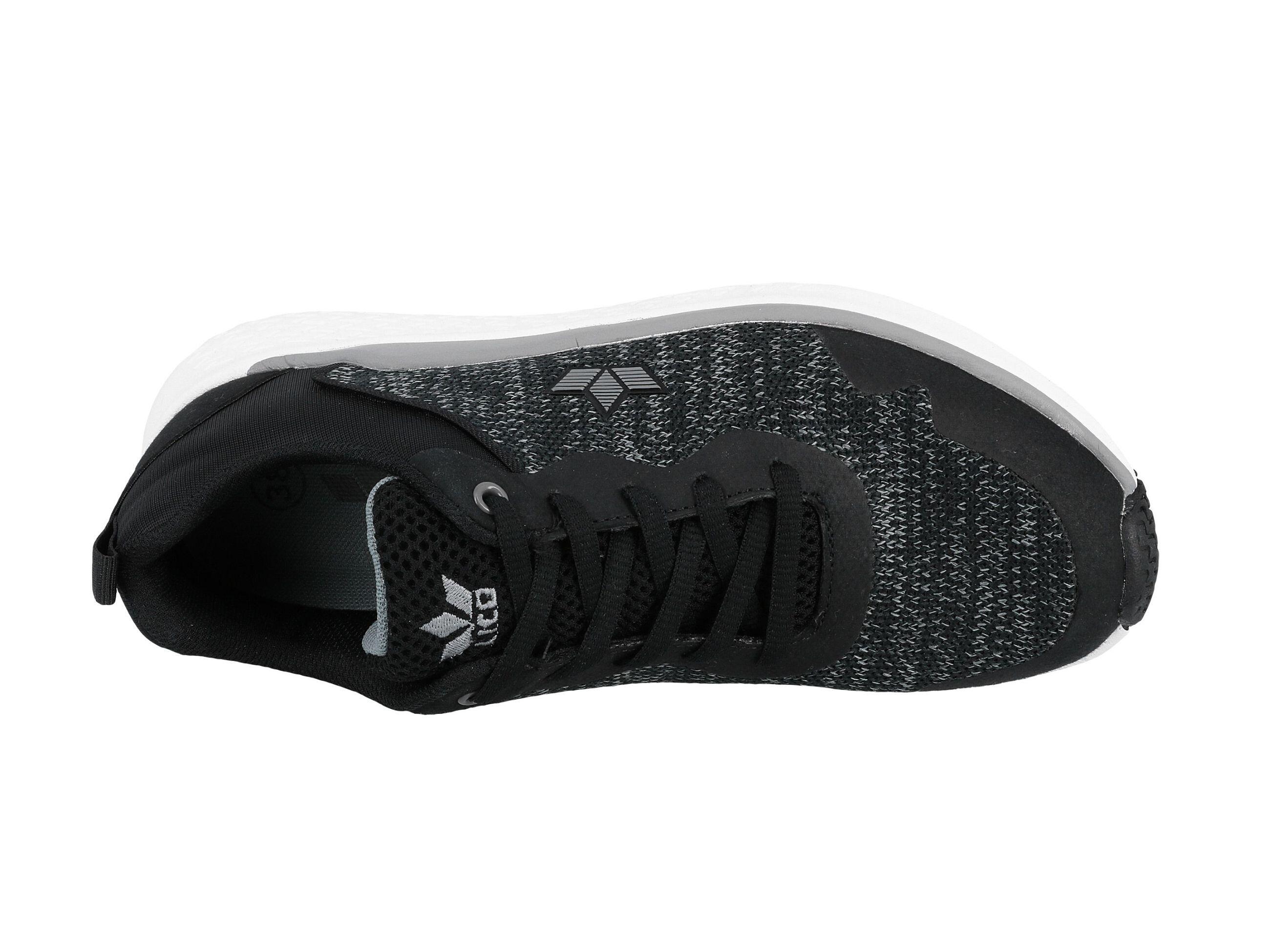 sneaker Allacciatura Uomini LICO Justice 5/5
