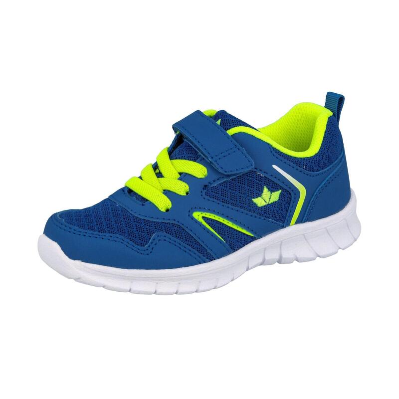Sneakers Fermeture velcro Garçons LICO Skip VS