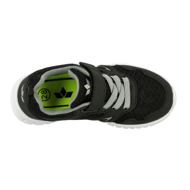Sneakers Fermeture velcro Garçons LICO Skip VS