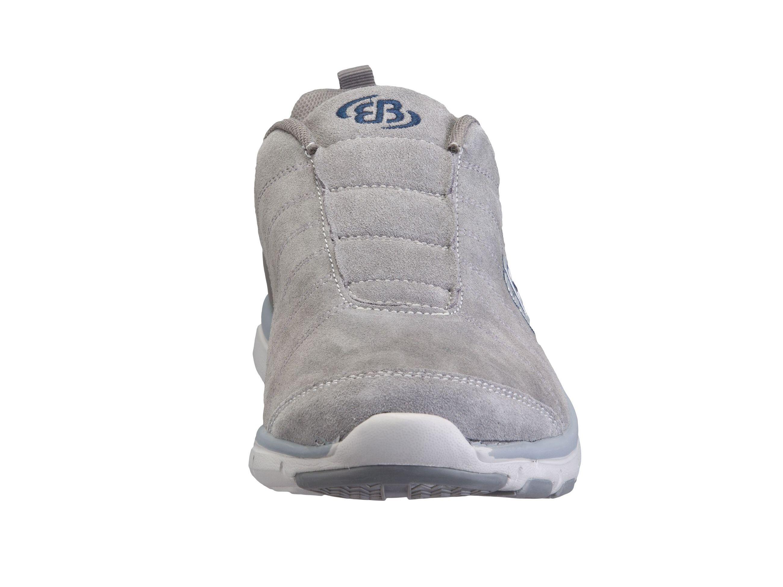 sneaker Pantofola Uomini Brütting Dallas Slipper 3/6