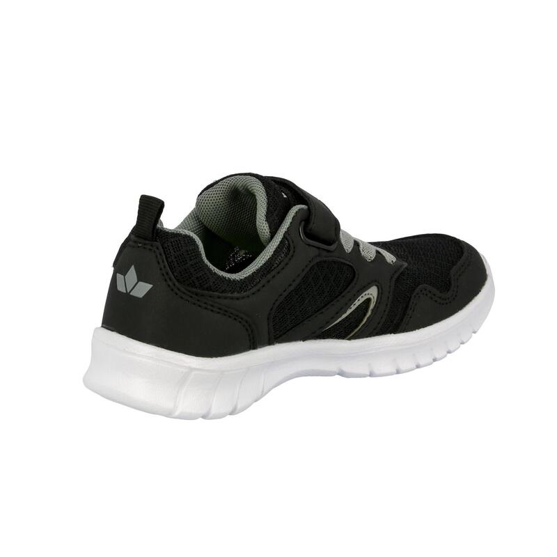 Sneakers Fermeture velcro Garçons LICO Skip VS