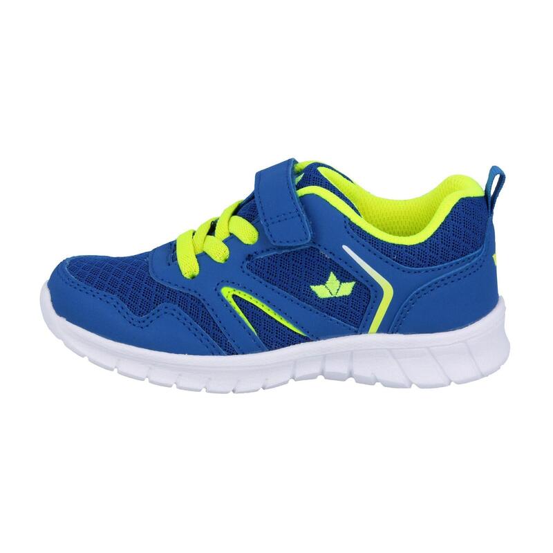 Sneakers Fermeture velcro Garçons LICO Skip VS