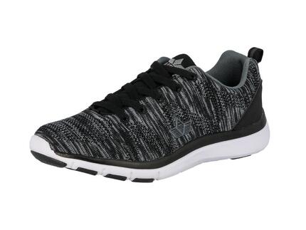chaussure à lacets Laçage Hommes LICO Colour