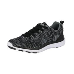 chaussure à lacets Laçage Hommes LICO Colour