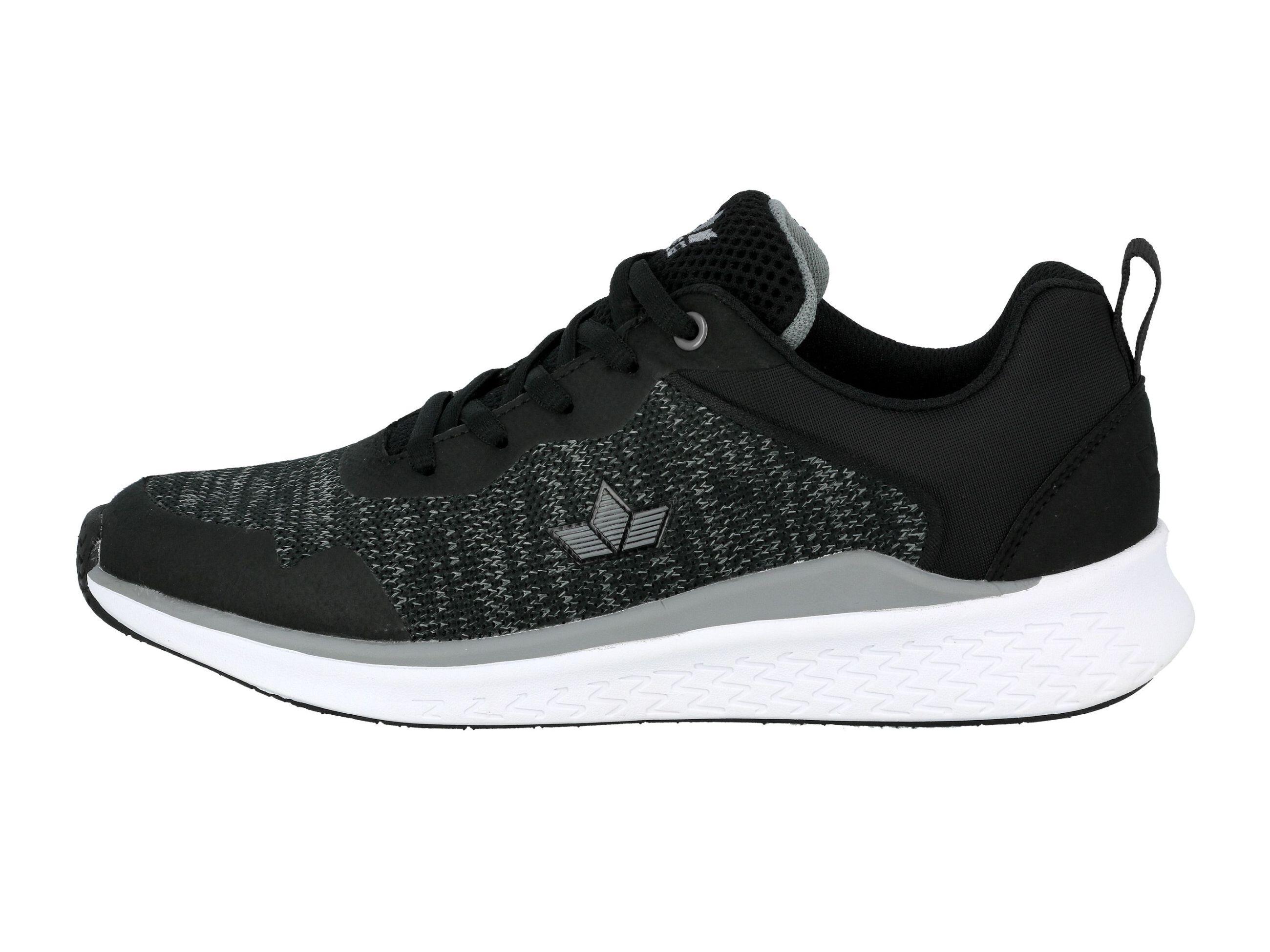 sneaker Allacciatura Uomini LICO Justice 2/5