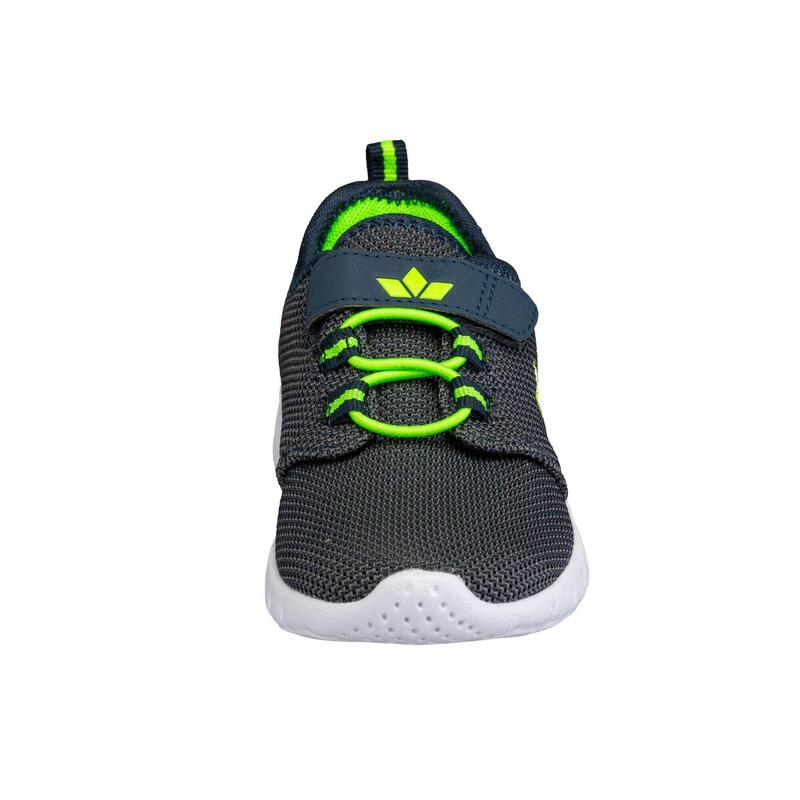 Sneakers Fermeture velcro Garçons LICO Pancho VS