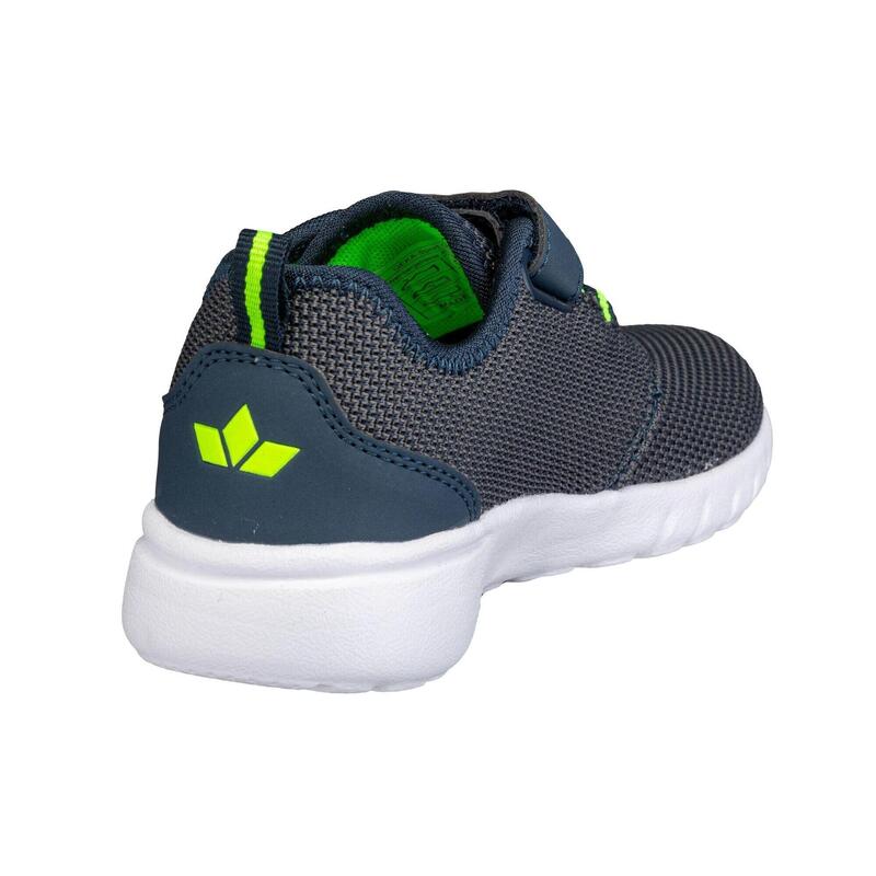 Sneakers Fermeture velcro Garçons LICO Pancho VS