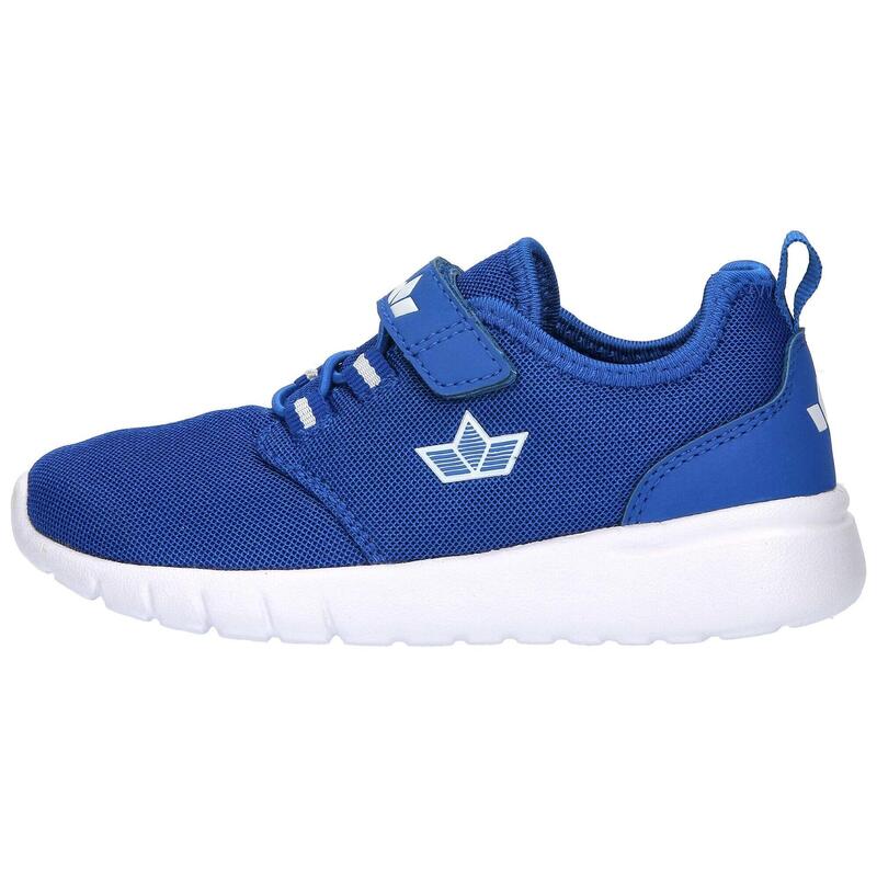 Sneakers Fermeture velcro Garçons LICO Pancho VS