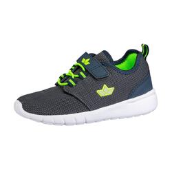 Sneakers Fermeture velcro Garçons LICO Pancho VS