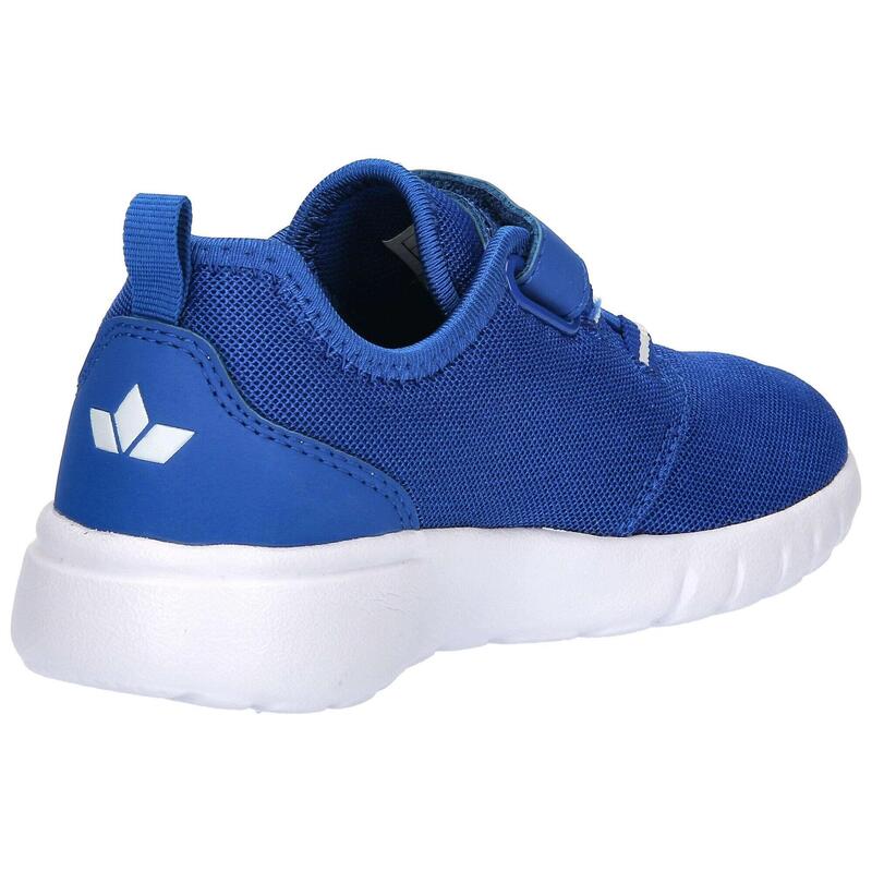 Sneakers Fermeture velcro Garçons LICO Pancho VS