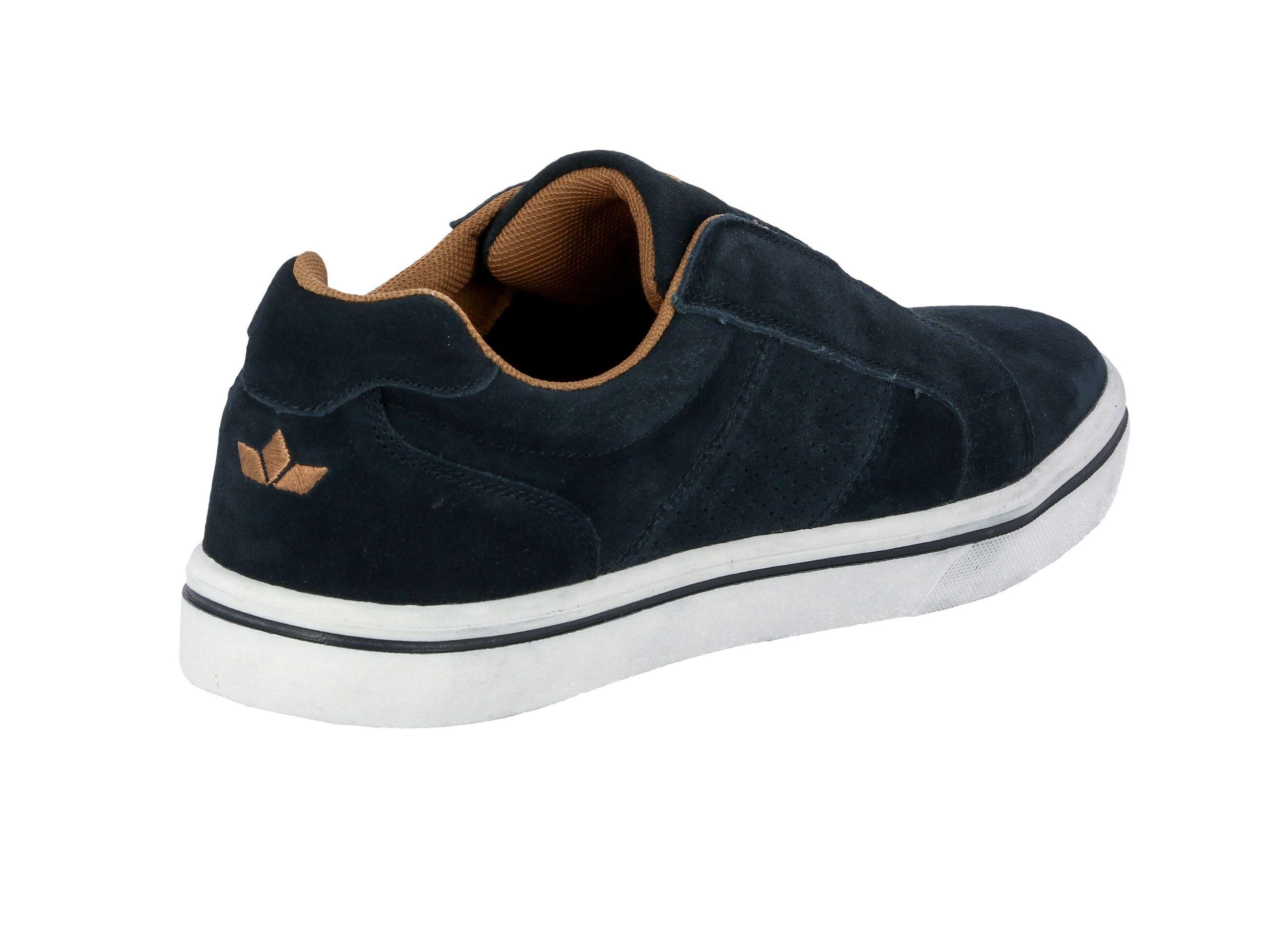 Sneakers Heren Slipper LICO Jimdo Slipper 4/6