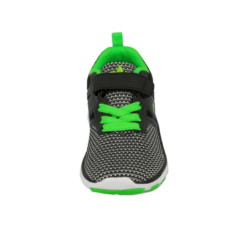 Sneakers Fermeture velcro Garçons LICO Bongo VS