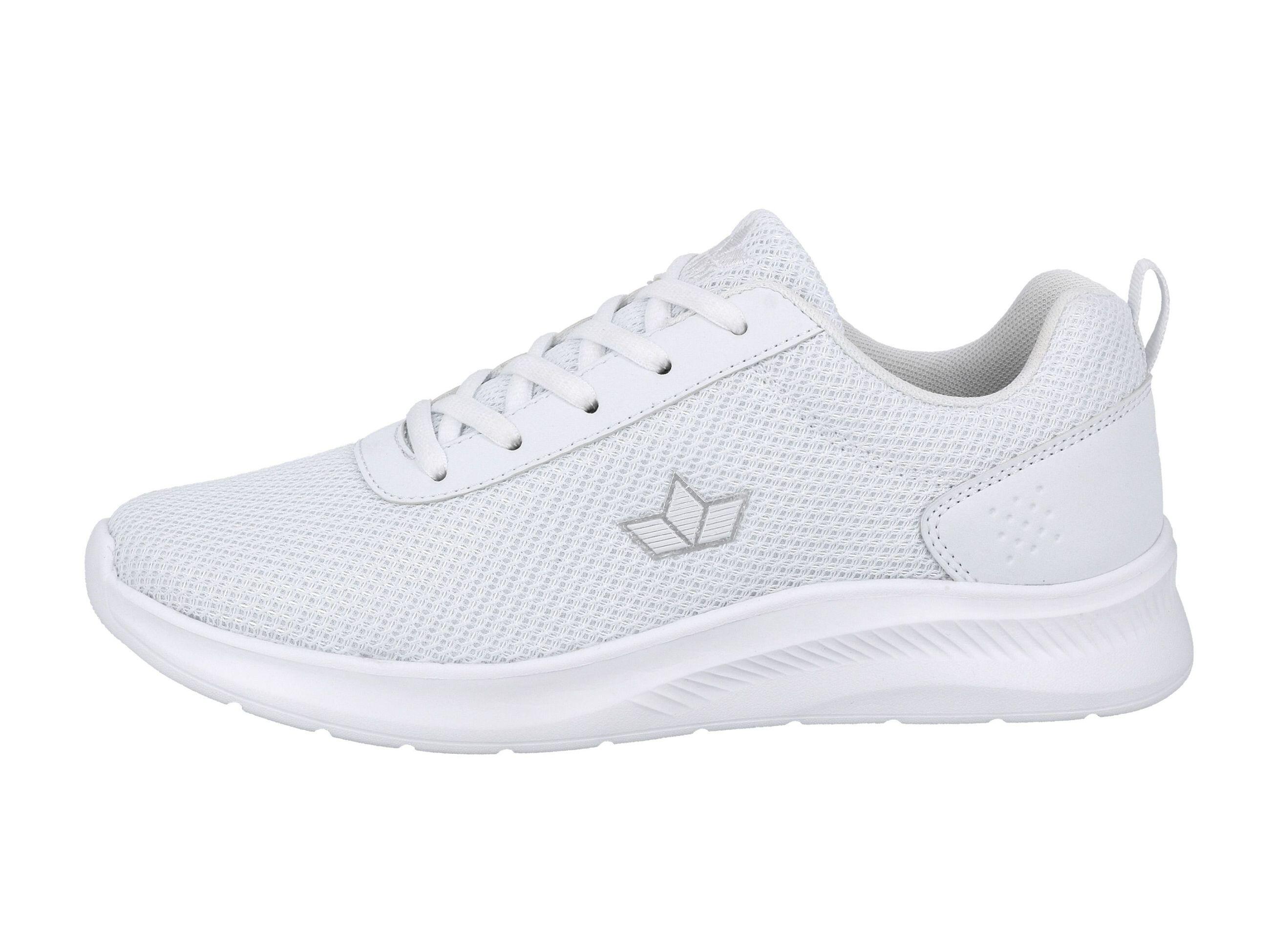 Sneakers Laçage Hommes LICO Felipa 2/5