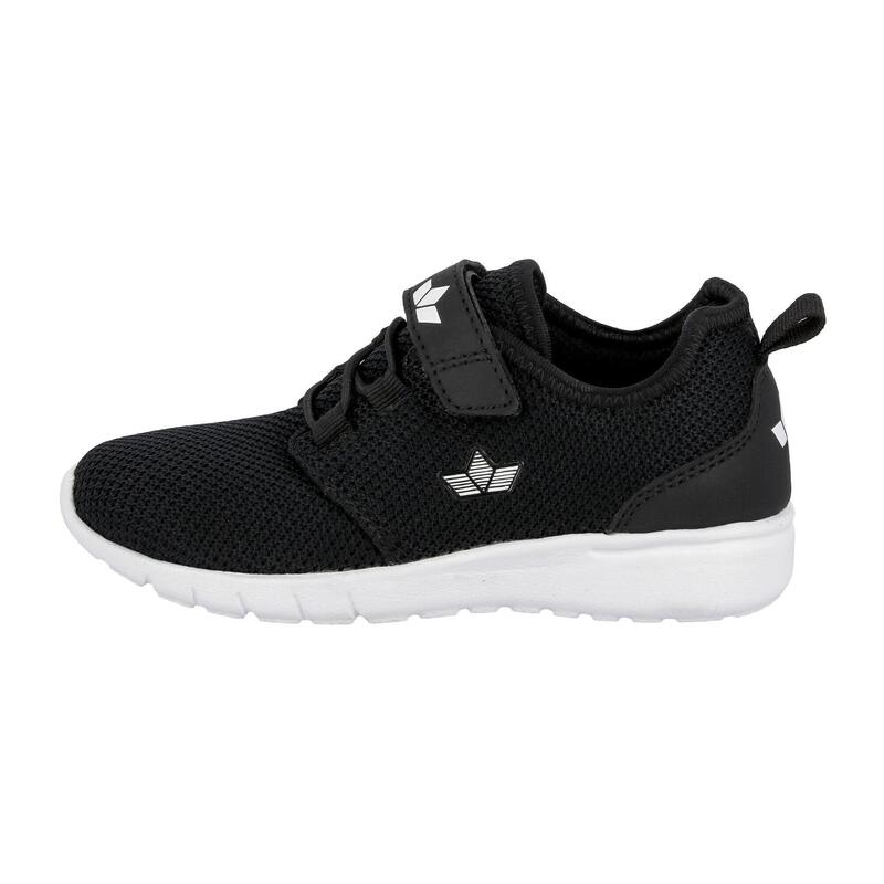 Sneakers Fermeture velcro Garçons LICO Pancho VS