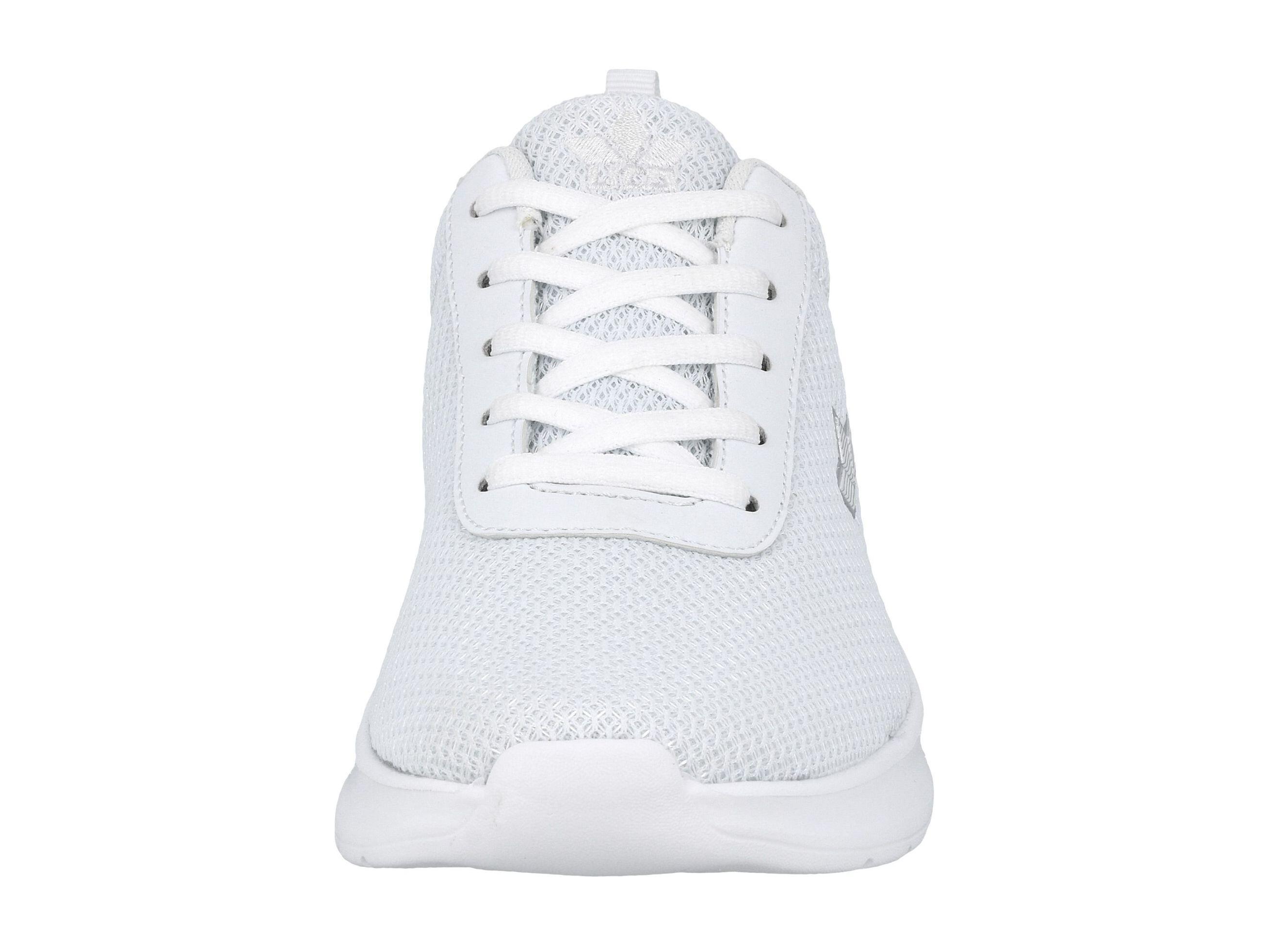 Sneakers Laçage Hommes LICO Felipa 3/5