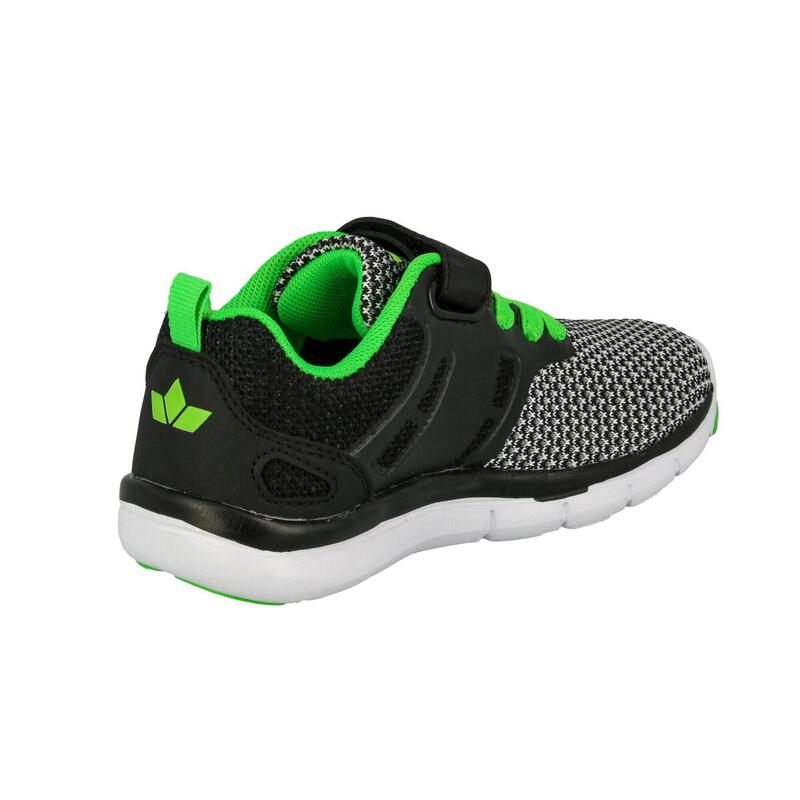 Sneakers Fermeture velcro Garçons LICO Bongo VS