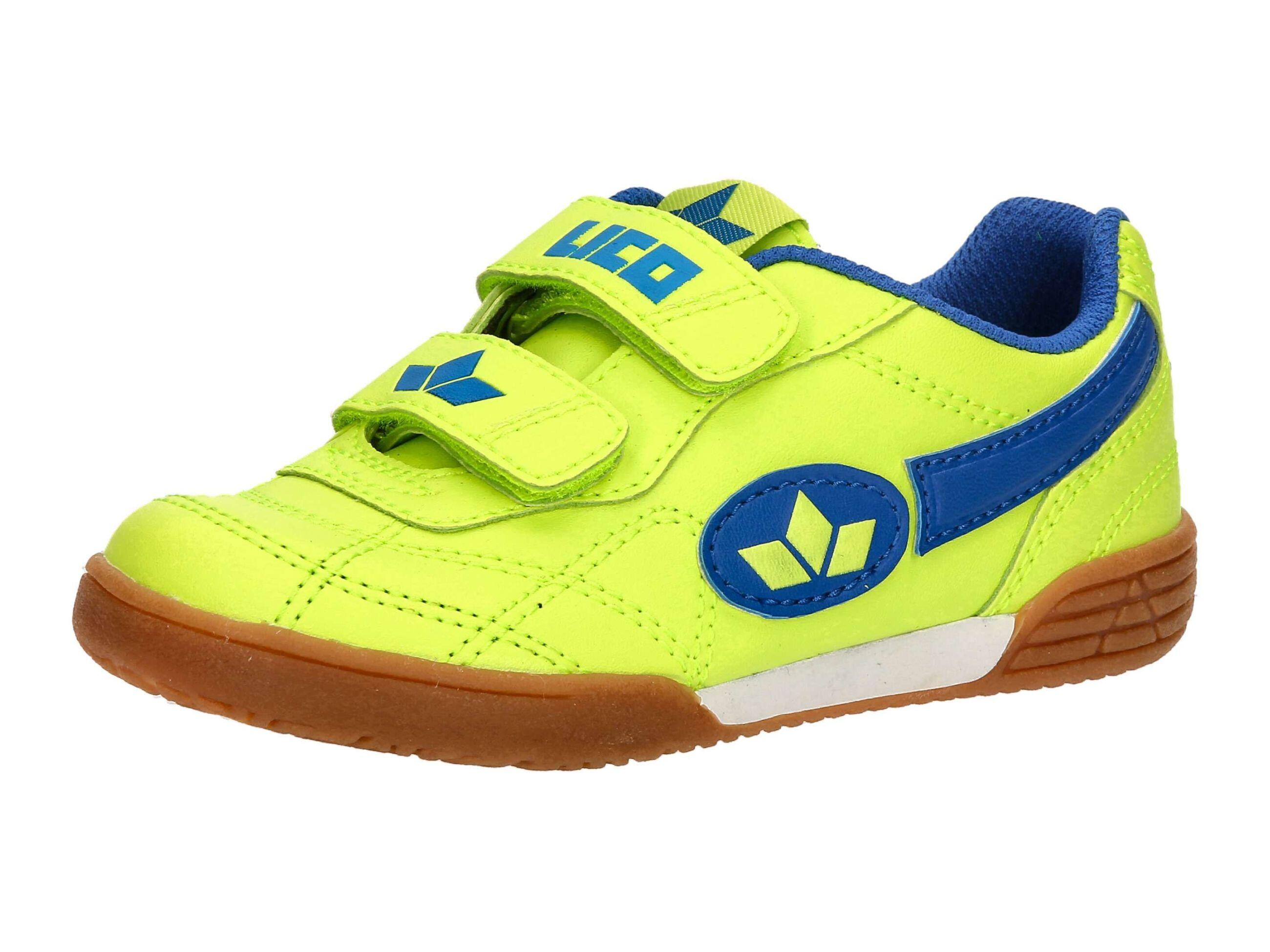 LICO Scarpa in velcro Chiusura in velcro Ragazzi LICO Bernie V