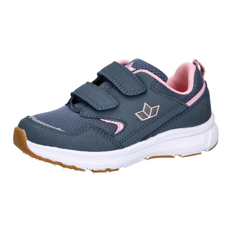 Sneakers Fermeture velcro Filles LICO Penedo V