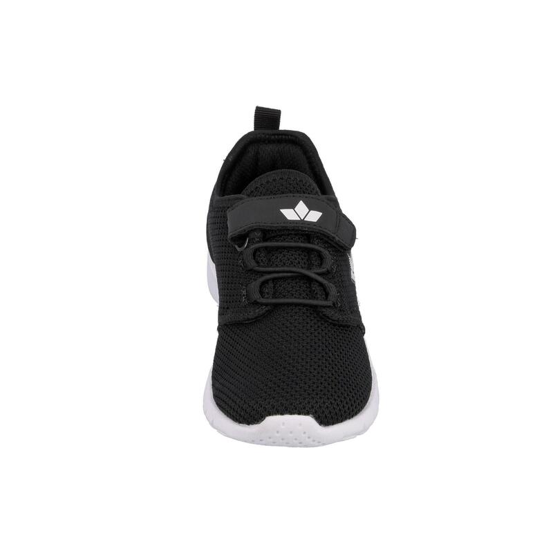 Sneakers Fermeture velcro Garçons LICO Pancho VS