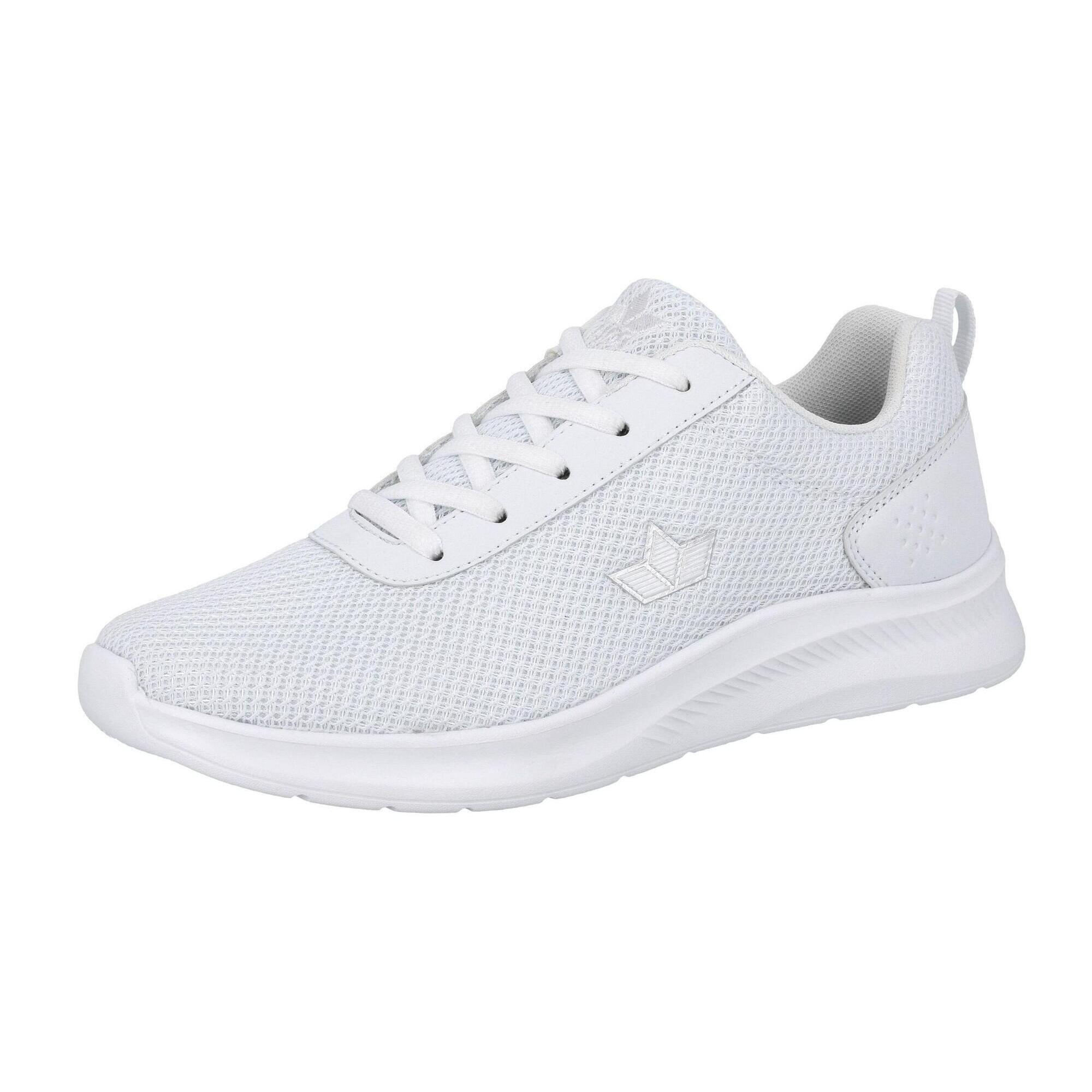 Lico - Sneakers Laçage Hommes Lico Felipa - Baskets - Blanc - 39 - Decathlon