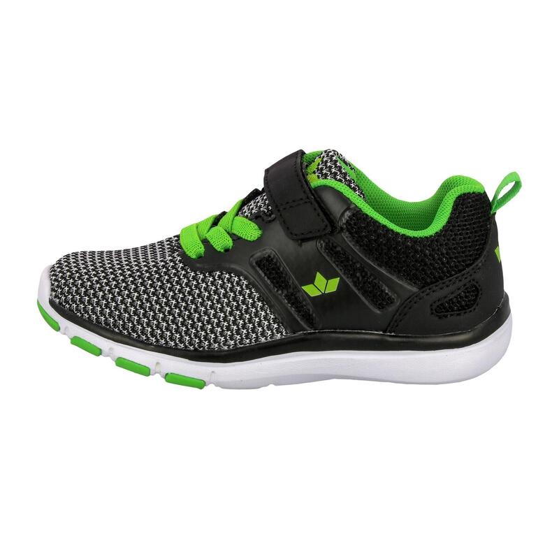 Sneakers Fermeture velcro Garçons LICO Bongo VS