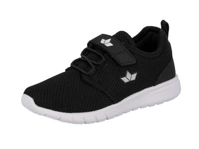 sneaker Chiusura in velcro Ragazzi LICO Pancho VS