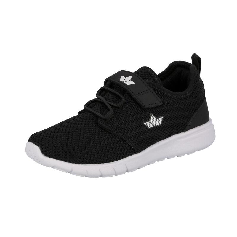 Sneakers Fermeture velcro Garçons LICO Pancho VS