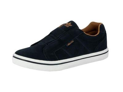 Sneaker Herren Slipper LICO Jimdo Slipper