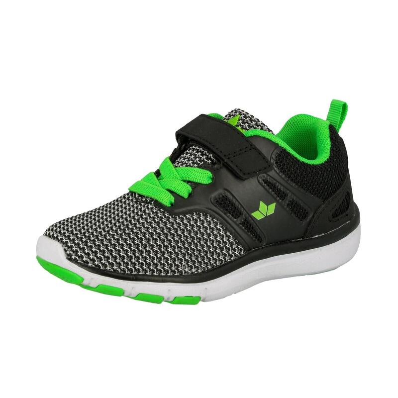 Sneakers Fermeture velcro Garçons LICO Bongo VS