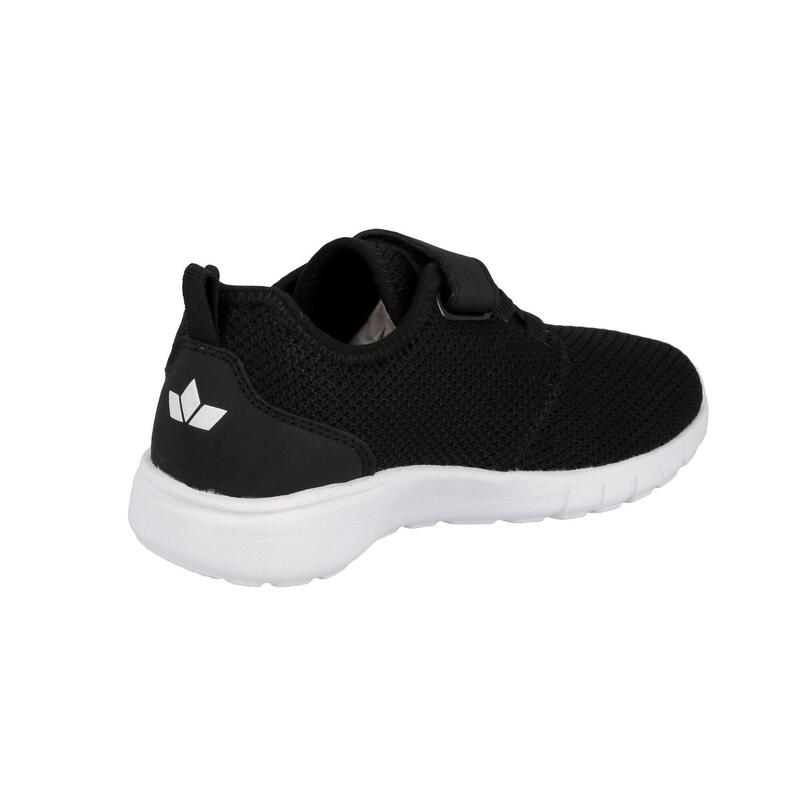 Sneakers Fermeture velcro Garçons LICO Pancho VS