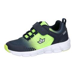 Sneakers Fermeture velcro Garçons LICO Namur VS