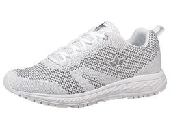 Sneakers Laçage Hommes LICO Galiot