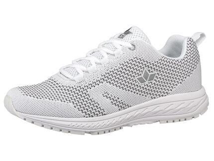 Sneakers Laçage Hommes LICO Galiot