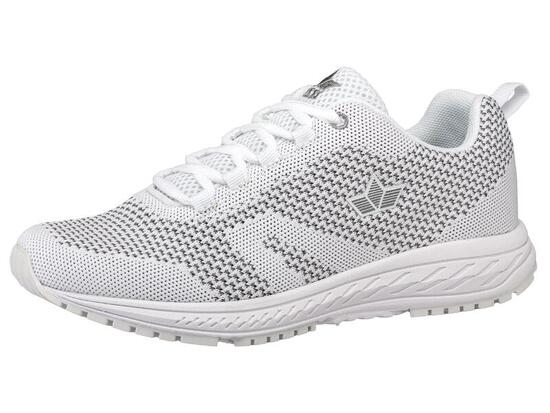 Sneakers Laçage Hommes LICO Galiot