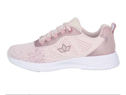 Sneakers Laçage Femmes LICO Garcia