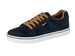 Sneakers Laçage Hommes LICO Jimdo