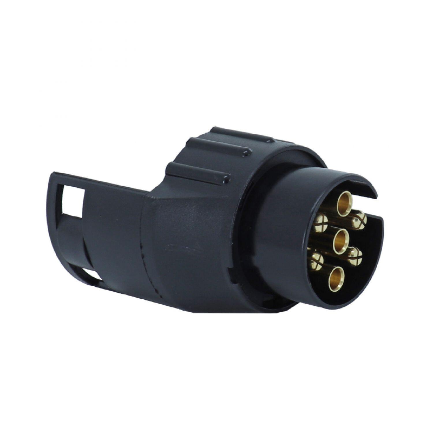 Adaptateur Pour Prise 13 Broches 2/3