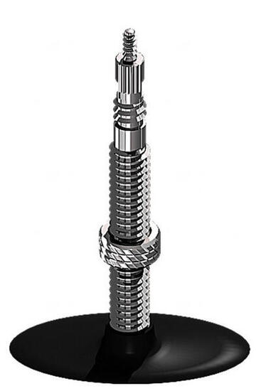 Schwalbe Schlauch SV 20 extra leicht 27/28x0.75-1.00 18/25-622/630 SV 60mm