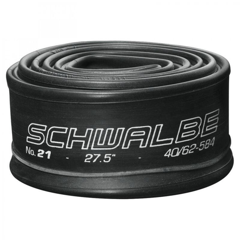 Schwalbe Schlauch SV13 40mm (26") 40/62-559