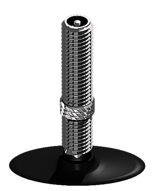 CHAMBRE A AIR VELO 20 x 1 1-8 SCHWALBE VS  - 4026495100120 2/3