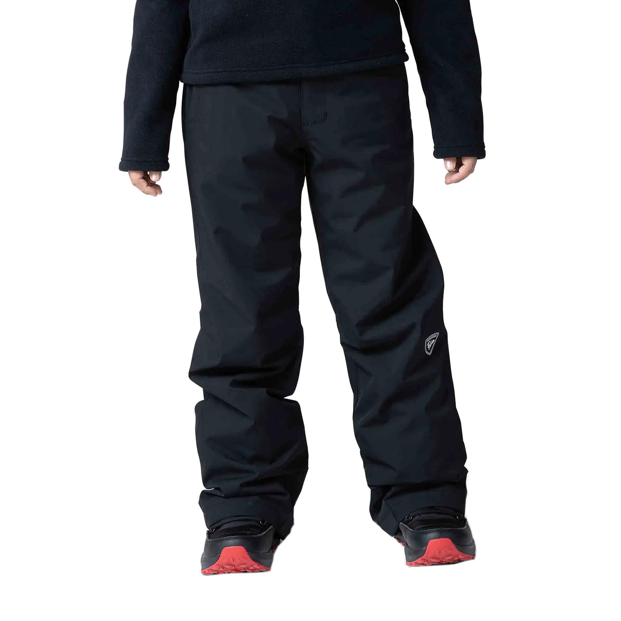 ROSSIGNOL picture