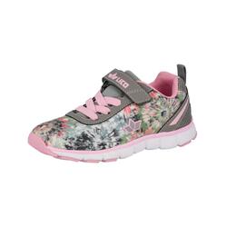 Chaussure de raclée Fermeture velcro Filles LICO Sunflower VS