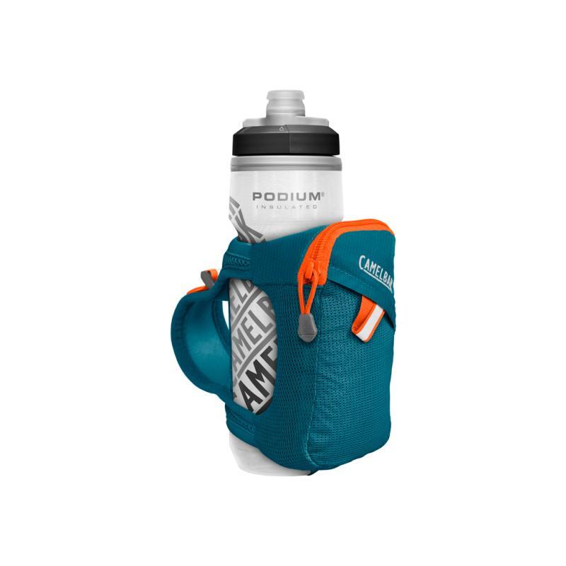 CAMELBAK picture