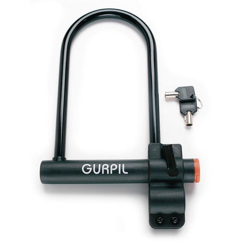 GURPIL picture