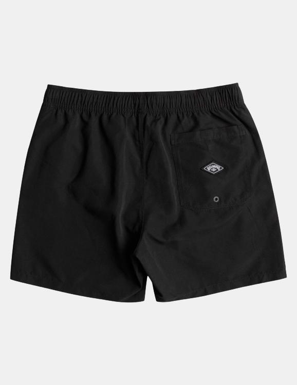 BILLABONG picture