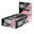 Barres protéinées - 60% Protein Bar - Yogurt à la Fraise Boite de 24