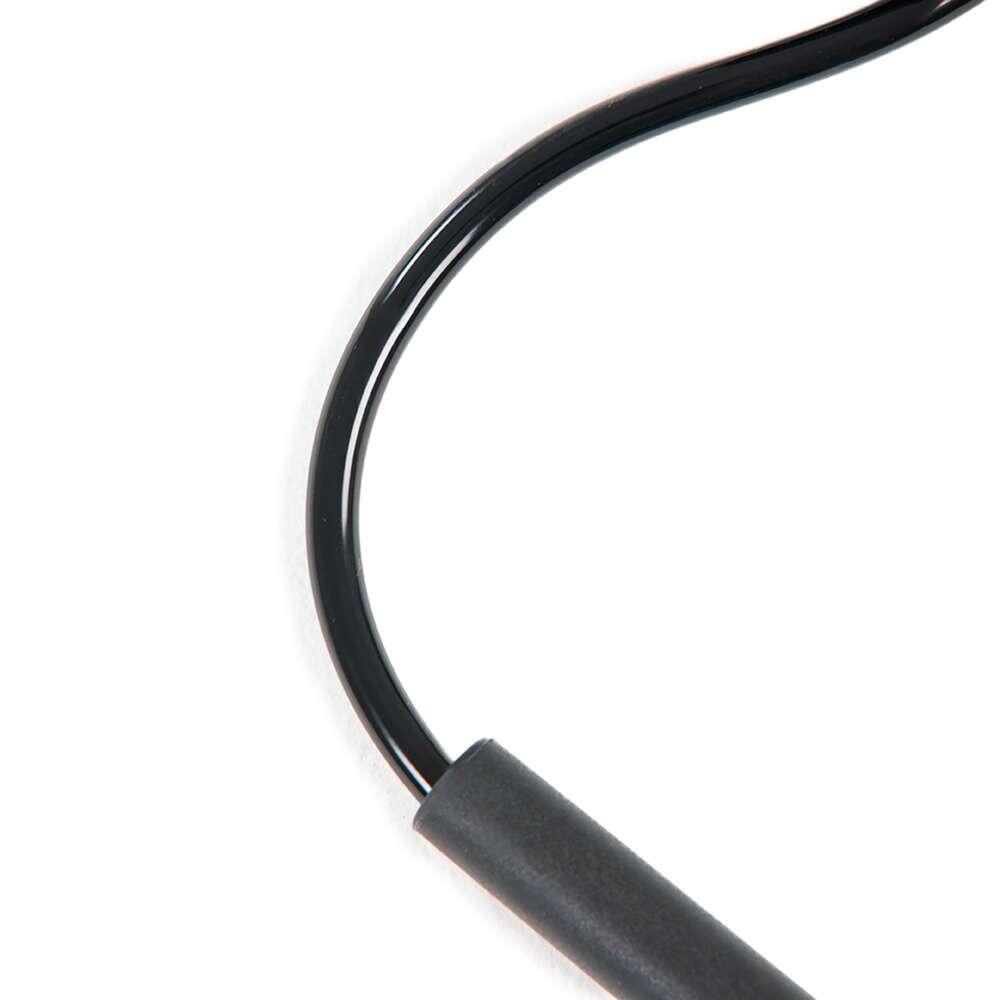 Comba evergy home 275cm cuerda para saltar 6/6